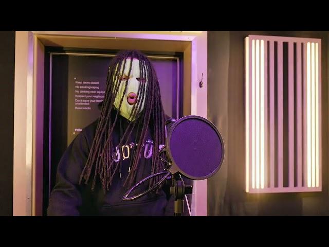SB - The Hotspot | @PACMANTV