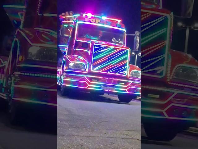 TRENZINHO  CASCA DE BALA #funk #dança #trenzinhos #alegria #trenzinhosdaalegria #music