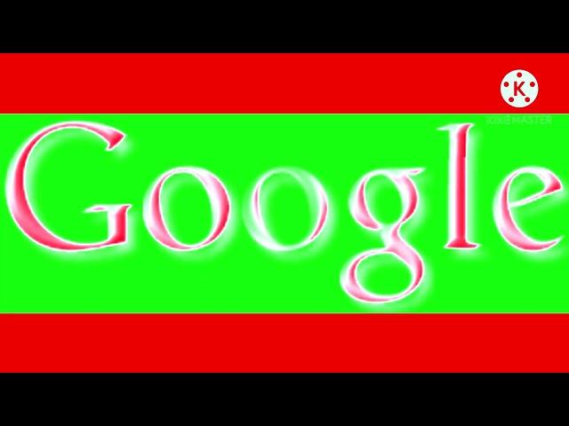 Google Ident 16 Klasky Csupo Instructions Teh Object Thingy First Preview Effects 1 Without Crazy Di