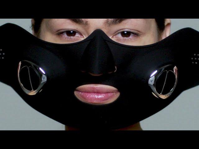 FACEGYM | MEDI LIFT