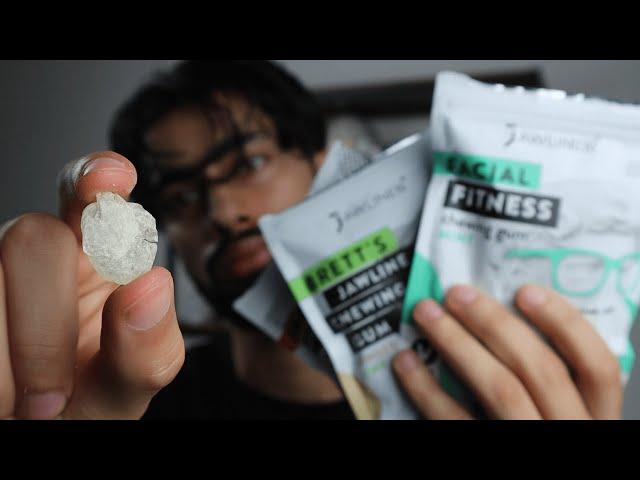 Jawliner vs Gum Of Gods (Honest Review)