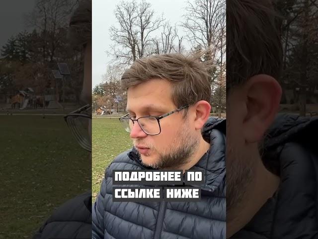 В Сербии выросли цены на топливо. Дизель 204 динара