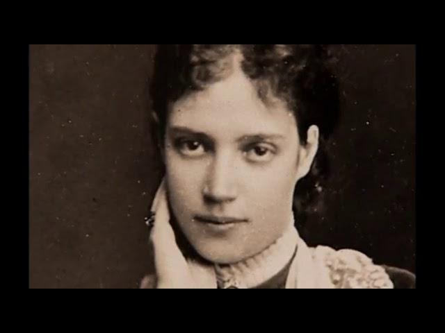 A Royal Family, Episode 4: Love and Revolution (Documentary)