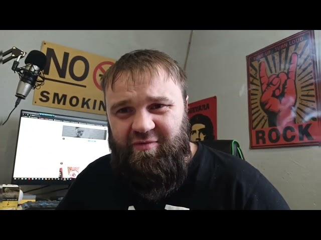 Вадим Иванов | ты что очистки ешь!? | ПЕРЕЗАЛИВ | Я БУДУ РЕКЛАМИРОВАТЬ ЯД, А ТЫ ПЛАТИ МНЕ ДЕНЬГИ!!