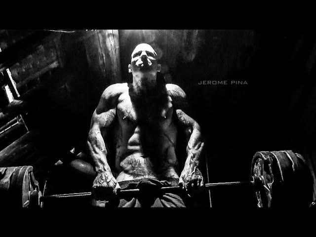 Full Body Training (Long version)