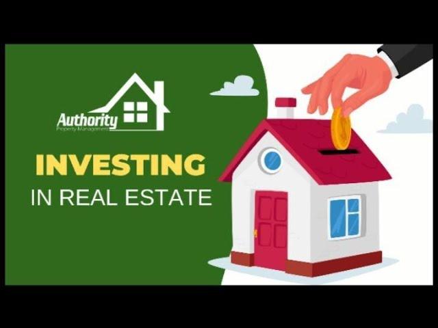 How Can I Safely Invest Millions in Real Estate?