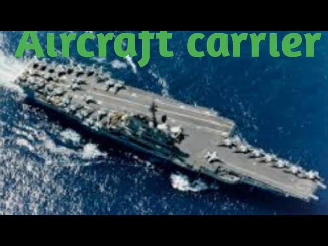 Going to Aircraft carrier|Dude theft wars||ROGAMING||#2