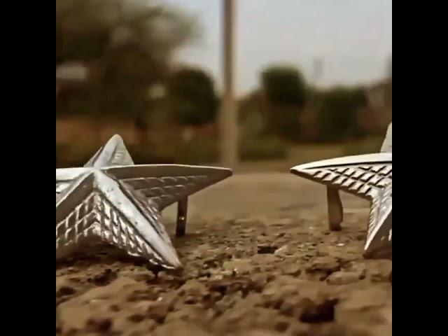 Dream #dsp || Rishabh pathak