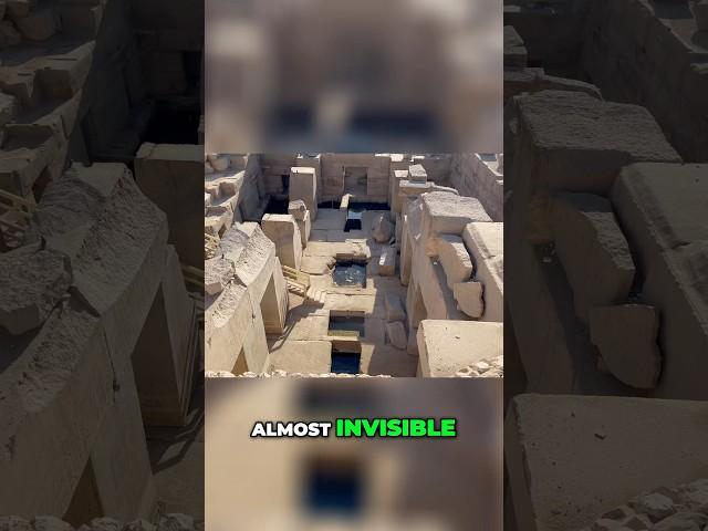Osirion Secrets: Unveiling Hidden Hieroglyphs & Ancient Mysteries  #osireion #anyextee