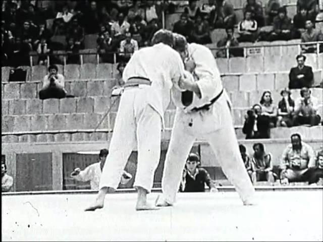 Сергей Новиков
