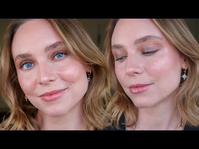 Victoria Beckham Beauty Brand Review | worth the money?