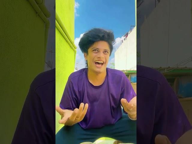 Tapangu#tamilreels #comedy #rahultiky #youtubeshorts #trendingshorts #tamilcomedy #viralvideo