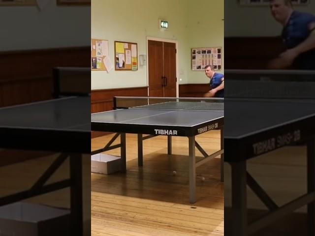 matrix tt