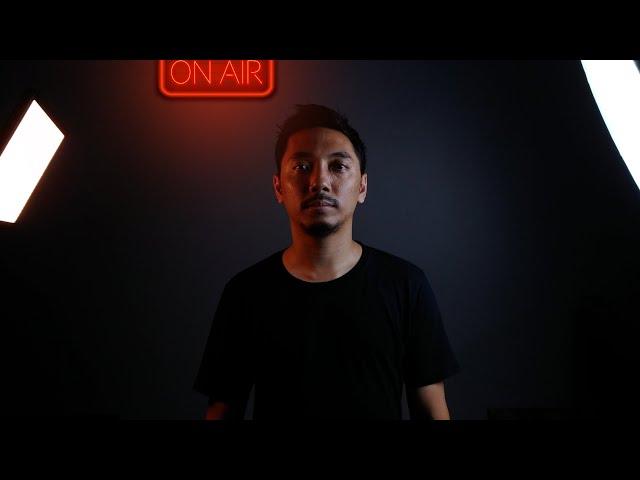 Enaknya Jadi Youtuber.... Emang Iya?