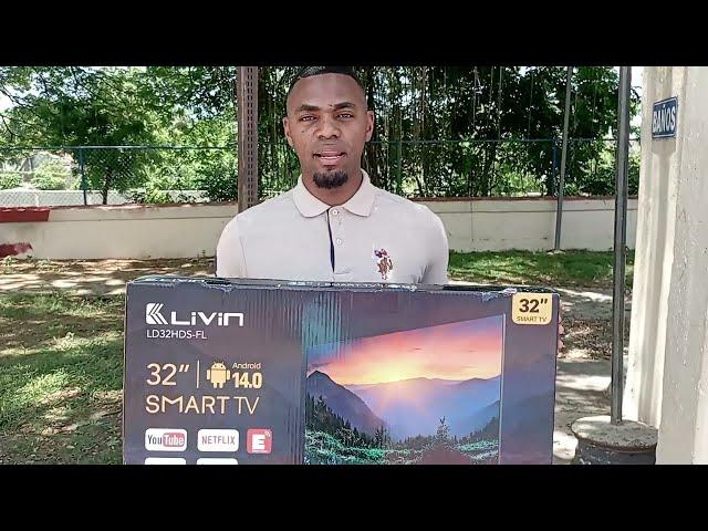 ESTOS FUERON LOS GANADORES DE NUESTRO SORTEO DE COMUNIDAD INFORMATIVA POR EL DIA DE LAS MADRES