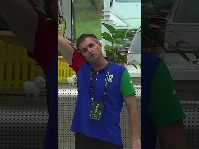 А какие собственные упражнения у вас? Пишите в комментариях #плавание #тренер