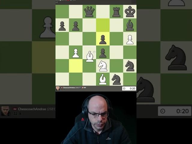 Mr. Tactical