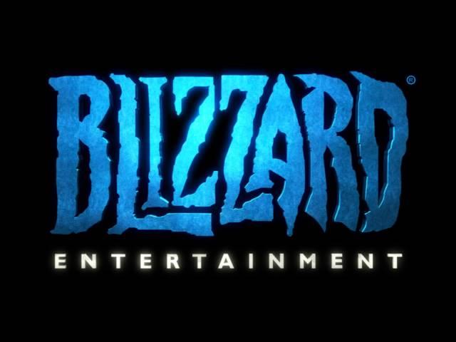 Blizzard Information: Battle.net Desktop Client