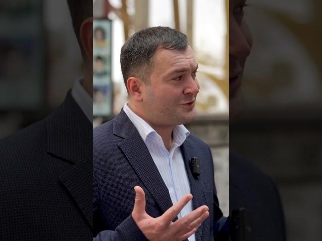 «Это как родимое пятно, которое всегда было в твоей жизни было»