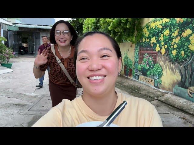Vlog 2780 ll MỘT NGÀY CỦA CUỘC SỐNG MỸ+ VIỆT NAM HỢP LẠI THÀNH…..