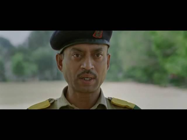 Paan Singh Tomar 2016 DVDRip 720p x264 AAC PradeepYadav