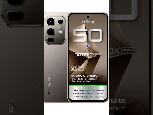 Infinix note 50X 5g #photography #trending #reels