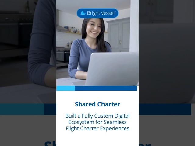 Future of Flight Booking? We Built It ️