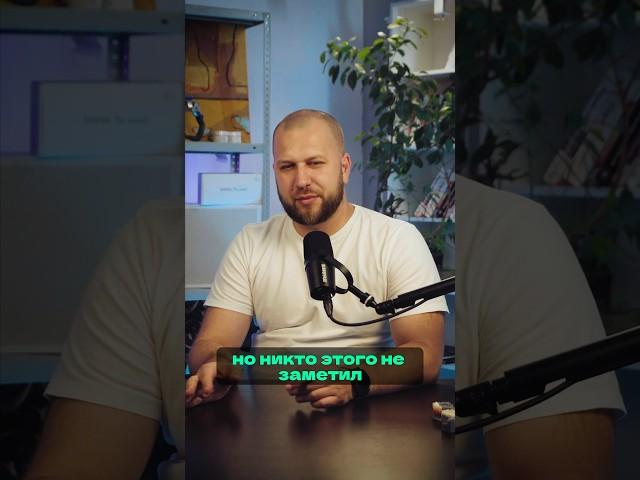 Заменят ли машины зубного техника? Я думаю да! #зуботехническаялаборатория #зубнойтехник #cadcam
