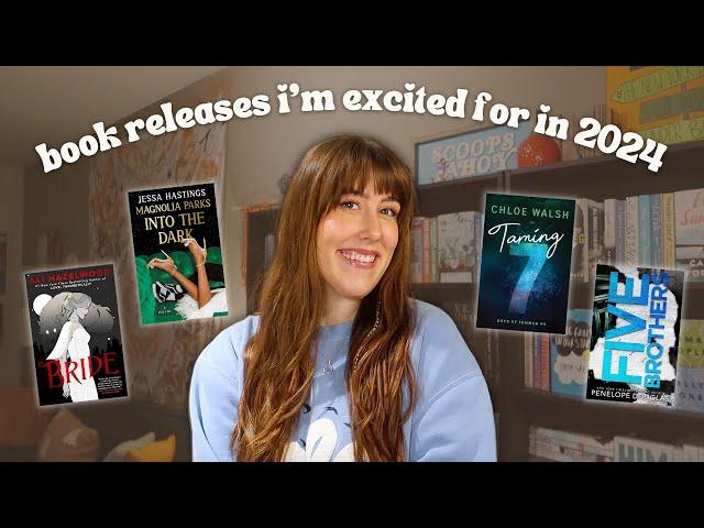 book releases i'm excited for in 2024