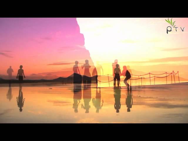 marco pavel  DJ  _original. 2011  musica  rix  [HD] + [Download]