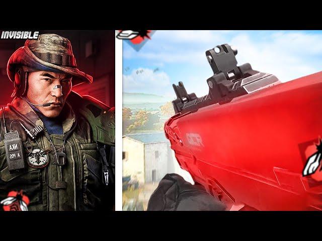 اهمیت انتخاب درست اپراتور در رینبوسیکس | RAINBOW SIX SIEGE