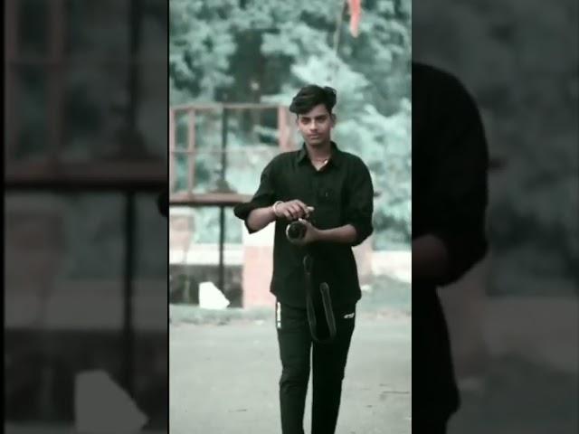 pawan editor