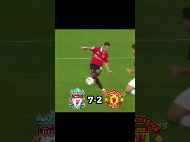 antony prime  #comeback #liverpool #7x8 #manchesterunited #premierleague #football #soccer #edit