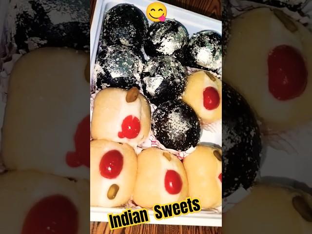 Snacks #samosa #sweet SAMOSA  #snacks #unboxing #eveningsnacks  #youtubeshorts #shortvideo