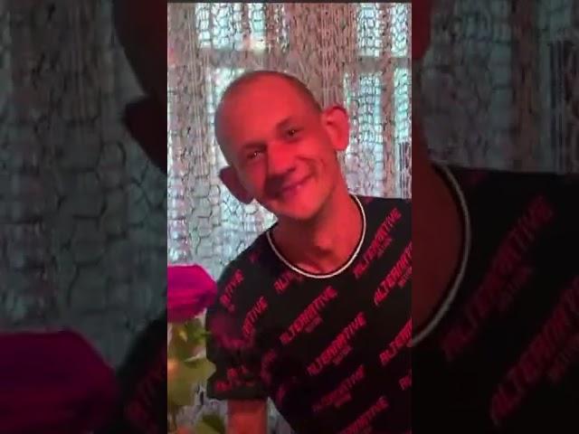Глад Валакас