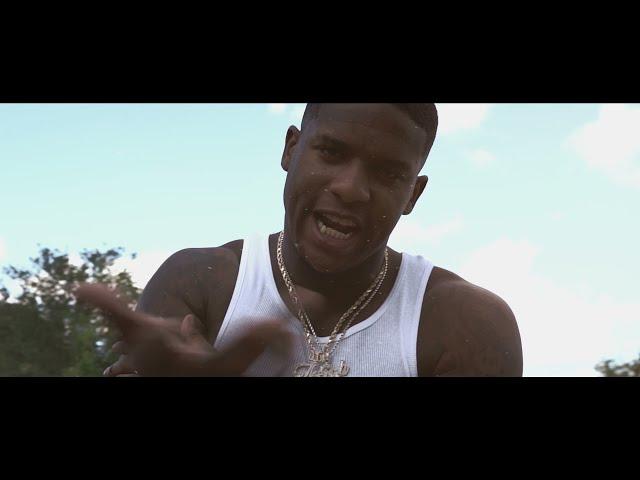 Famlyfe Smoove - Addicted (Shot by @FatboyFilmz)