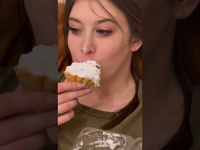#food #unhealthy #love #foodislife #еда #пп #обжорство #обжора
