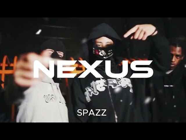 [FREE] Russ Millions X DopeSmoke X UK/NY Drill Type Beat - "NEXUS" - UK Drill Instrumental 2024