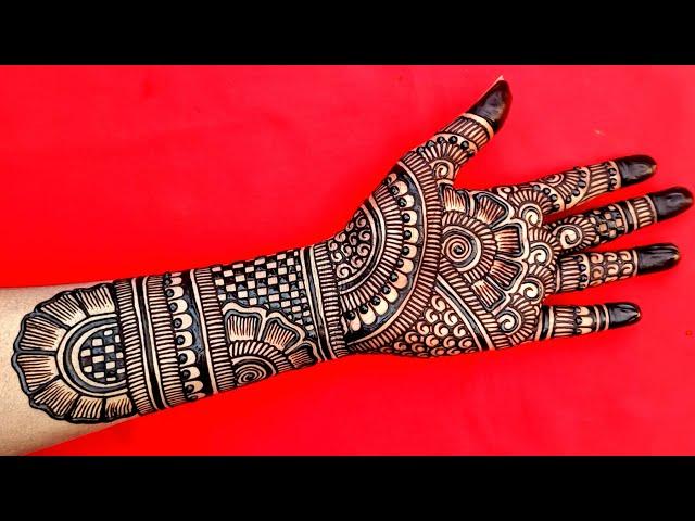 mehndi designs | mendini design | cone designs | mehandi design | mehdi ka dizain | madhi ke design