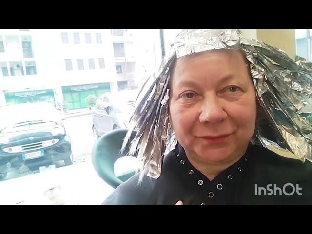 Где Я? Жаба Превращается в Королеву.