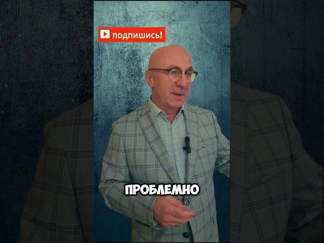 За это влюбится любой