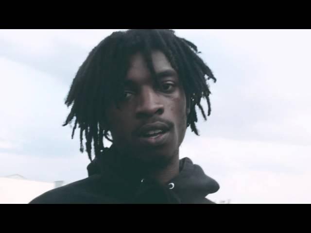 Playboi Carti -  Broke Boi (Official Music Video)