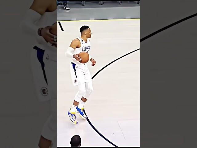 傷害性不高，侮辱性極強！#nba #shorts