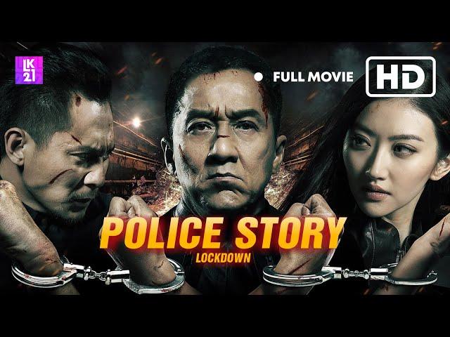 Film action 2020 subtitle indonesia  Film Aksi terbaik Sub Indo (HD)