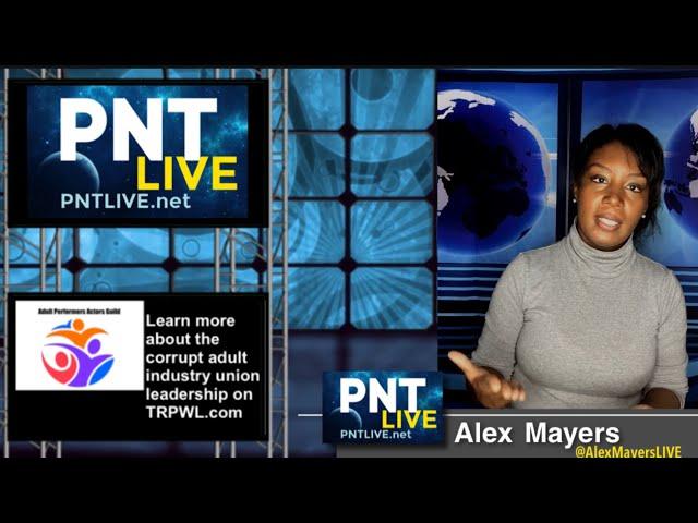 PNTLIVE COMMENTARY - How to shift the power of the APAG UNION out of the hands of corruption.