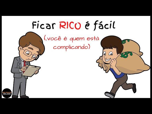 Como eu queria saber disso antes. O PODER DO SUBCONSCIENTE - 6 DICAS