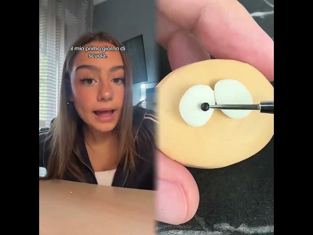 #pov