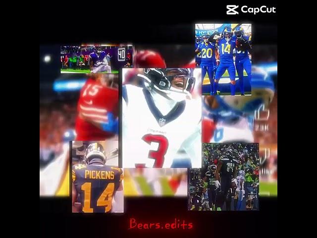 Football is the best#edit #lions