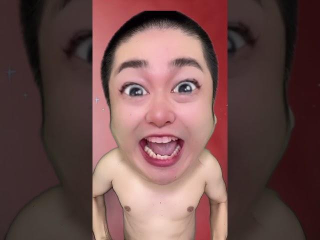 Sagawa1gou funny video  | SAGAWA Best TikTok 2024 #shorts