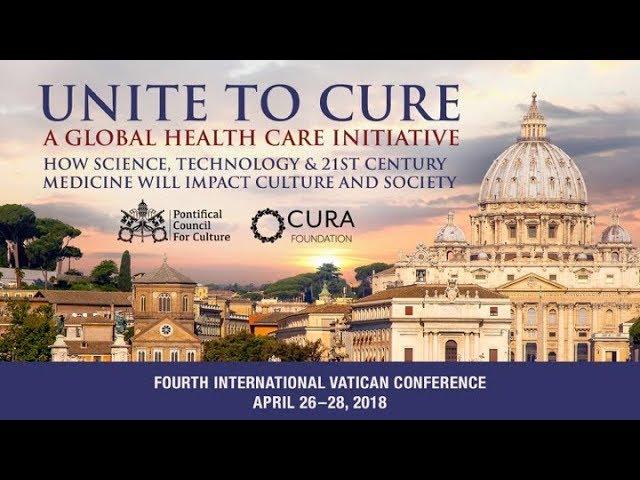 Day 1: Advancements in Treating Rare Diseases